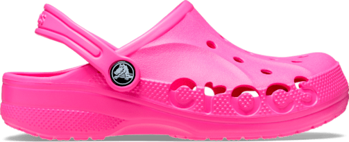 Kinder Baya Clog