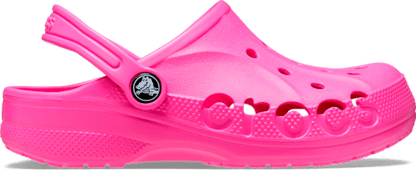 Kinder Baya Clog