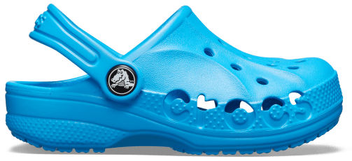 Kinder Baya Clog