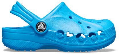Kinder Baya Clog