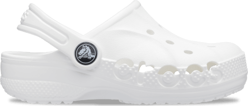 Kinder Baya Clog