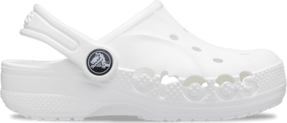 Kinder Baya Clog