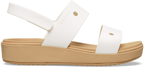 Kinder Brooklyn Sandale