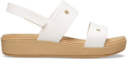 Kinder Brooklyn Sandale