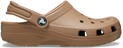 Kinder Classic Clog
