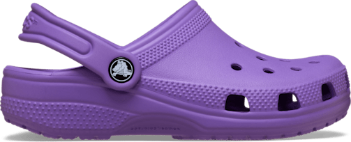 Kinder Classic Clog