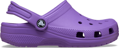 Kinder Classic Clog