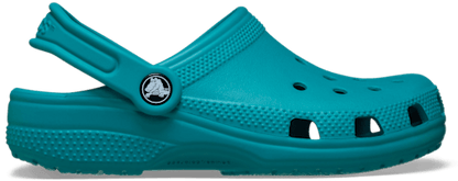 Kinder Classic Clog