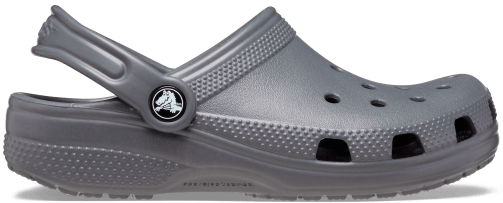 Kinder Classic Clog