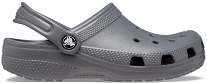 Kinder Classic Clog