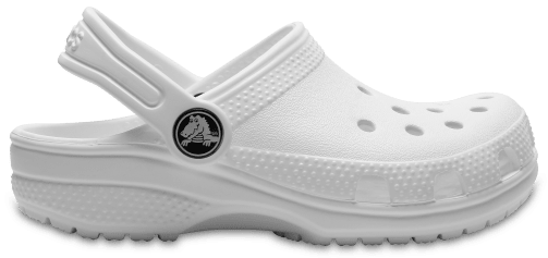Kinder Classic Clog