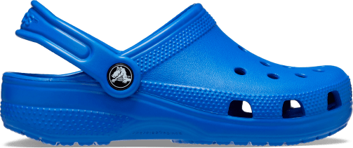 Kinder Classic Clog
