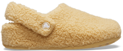 Kinder Classic Cozzzy Hausschuh