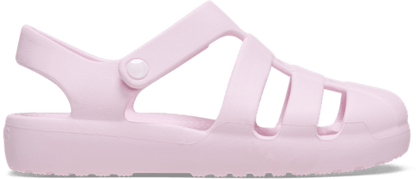 Kinder Classic Fisherman Sandale