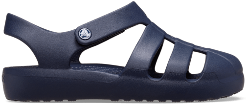 Kinder Classic Fisherman Sandale