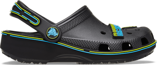 Kinder Classic Gamer Clog