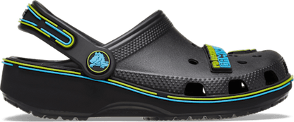 Kinder Classic Gamer Clog