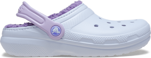 Kinder Classic gefütterter Clog
