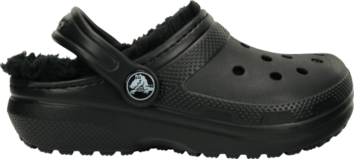 Kinder Classic gefütterter Clog