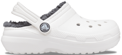 Kinder Classic gefütterter Clog