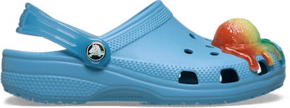 Kinder Classic Scented Snow Cone Clog