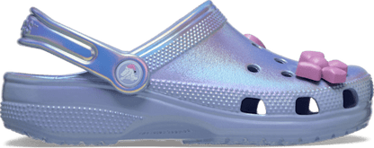Kinder Classic Sleepover Party Clog