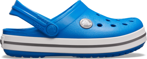 Kinder Crocband™ Clog