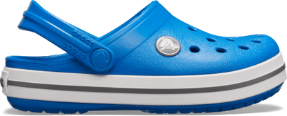 Kinder Crocband™ Clog