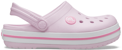 Kinder Crocband™ Clog