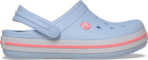 Kinder Crocband™ Clog