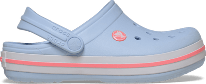 Kinder Crocband™ Clog