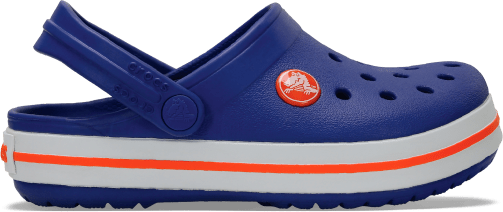 Kinder Crocband™ Clog