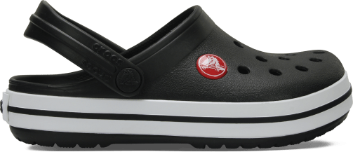 Kinder Crocband™ Clog