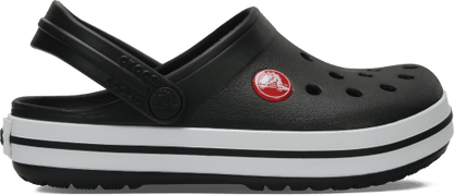 Kinder Crocband™ Clog