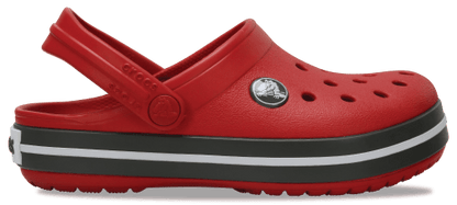Kinder Crocband™ Clog