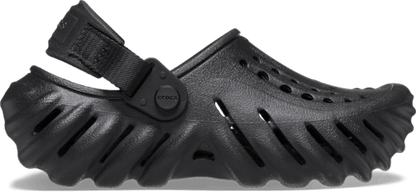 Kinder Echo Clog