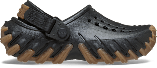 Kinder Echo Gum RO Clog