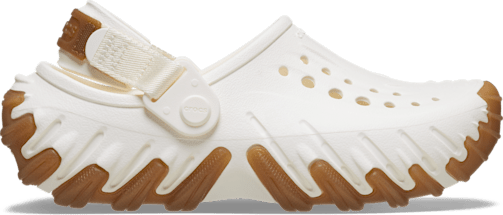 Kinder Echo Gum RO Clog