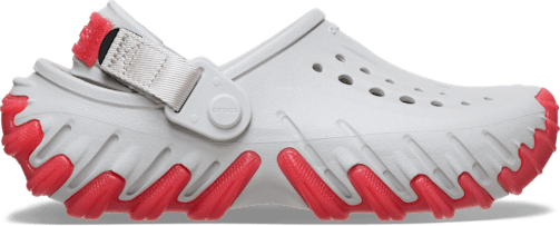 Kinder Echo Icey RO Clog