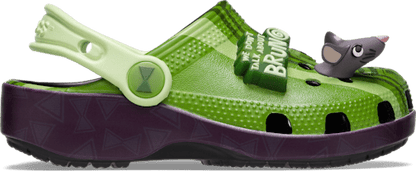 Kinder Encanto Bruno Classic Clog