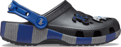 Kinder Harry Potter Ravenclaw Classic Clog