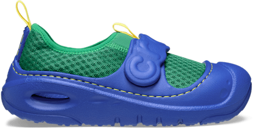 Kinder Swiftwater™ Splash Schuh