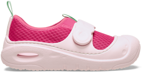 Kinder Swiftwater™ Splash Schuh