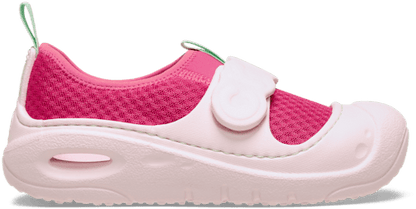 Kinder Swiftwater™ Splash Schuh