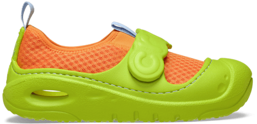 Kinder Swiftwater™ Splash Schuh