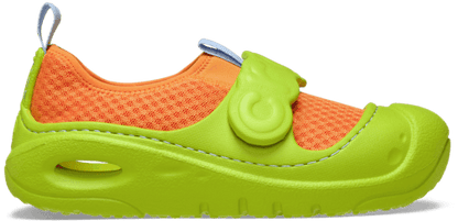 Kinder Swiftwater™ Splash Schuh