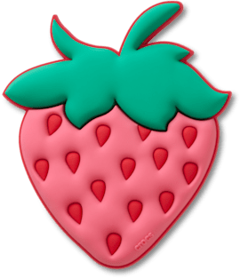 Neu Mega Strawberry