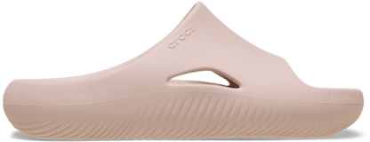 Mellow Recovery Pantolette - Quartz