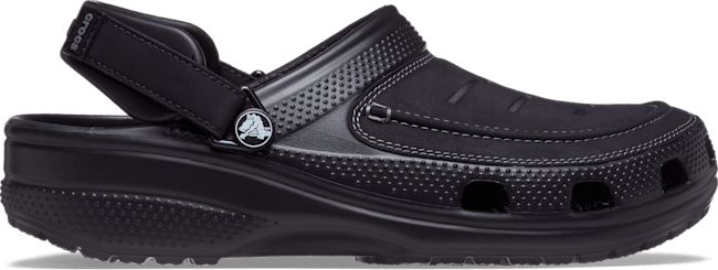 Herren Classic Yukon Vista II LiteRide™ Clog