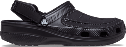 Herren Classic Yukon Vista II LiteRide™ Clog